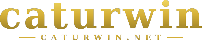 caturwin logo