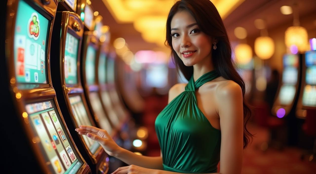 caturwin Legal Terms for Indonesia Accounts