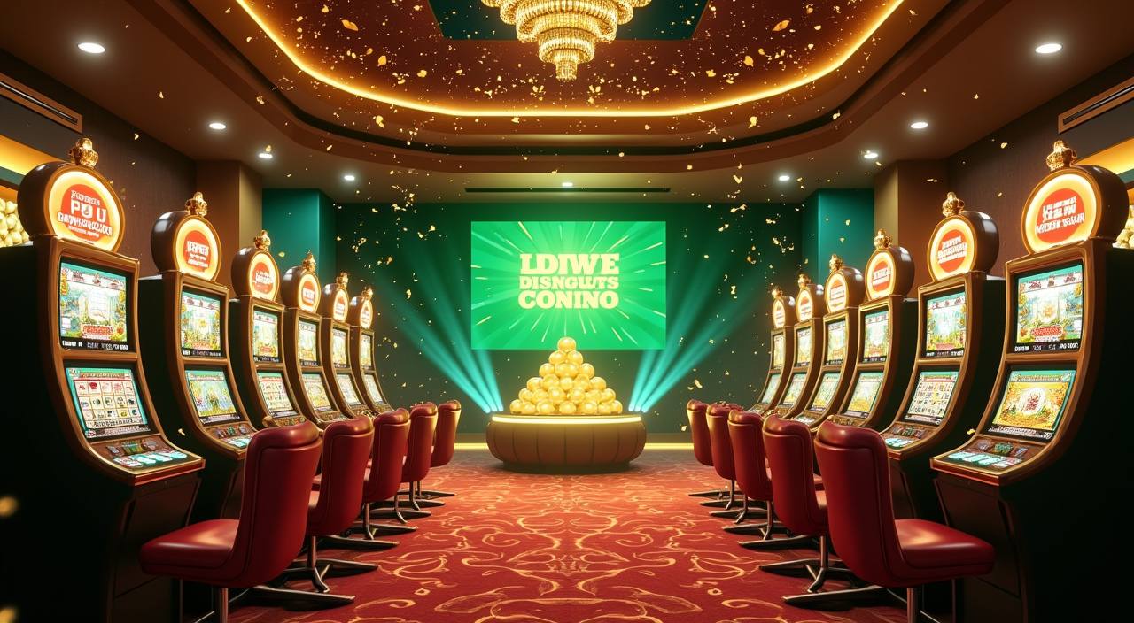 caturwin Slot room access